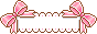 37.gif