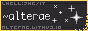 alterae.png