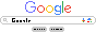 google.png