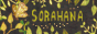 ps%20sorahana.gif