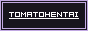 headache-booth.gif