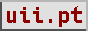 uii.png