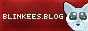 button-Blinkees.gif