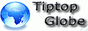 Site_Tiptop_Globe.png