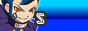archived 88x31 button #91509
