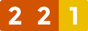 archived 88x31 button #91512