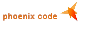button.png