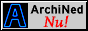 archined_nu.gif