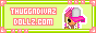 88_31lnkbut1.gif