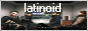 3cwmao.png
