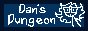 dansdungeon.png