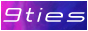 n-nt.png