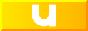 n-un.png