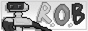 roboticoperatingbuddy.png
