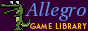 allegrobutton.gif