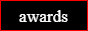 awards.gif