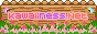 J78803M.gif