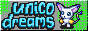 unicobuttonani-V1.2.gif