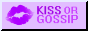 PGIFPOR.gif