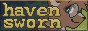 button_havensworn.gif