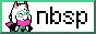archived 88x31 button #91518