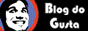 archived 88x31 button #91520