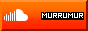 soundcloud-murrumur.png