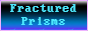 fp-site-button.gif