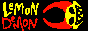 Lemondemon.gif