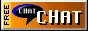freechat.png