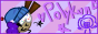 abbijv.png