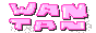 wan-tan.gif