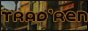 archived 88x31 button #91535