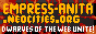 empress_anita.neocities.org.png