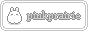 sitestampnew2.png