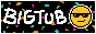bigtub.gif
