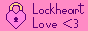 lockheartlove.png