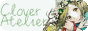 cloveratelier.png