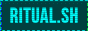 ritual_2.gif