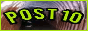 post10.gif