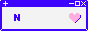 94UDjwk.gif