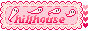 hillhouse3.png