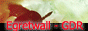 archived 88x31 button #91541