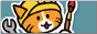 neocities.gif