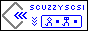 scuzzyscsi.png