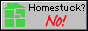 homestuck.png