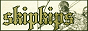 skipkips.png