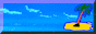 no_mike8831.gif