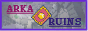 arkaruins.png