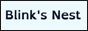 blinks.png